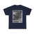 Color: Navy | Position: front | Image: 1
