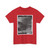 Color: Red | Position: other | Image: 3