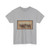 Color: Sport Grey | Position: other | Image: 3