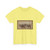 Color: Cornsilk | Position: other | Image: 3