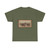 Color: Military Green | Position: front | Image: 1