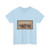 Color: Light Blue | Position: other | Image: 3