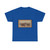 Color: Royal | Position: front | Image: 1