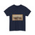 Color: Navy | Position: other | Image: 3