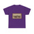 Color: Purple | Position: front | Image: 1