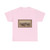 Color: Light Pink | Position: front | Image: 1