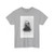 Color: Sport Grey | Position: other | Image: 3