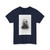 Color: Navy | Position: other | Image: 3