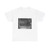 Color: White | Position: front | Image: 1