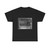 Color: Black | Position: front | Image: 1