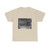 Color: Sand | Position: front | Image: 1