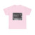 Color: Light Pink | Position: front | Image: 1