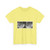 Color: Cornsilk | Position: other | Image: 3