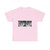 Color: Light Pink | Position: front | Image: 1