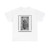 Color: White | Position: front | Image: 1