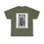 Color: Military Green | Position: front | Image: 1