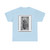 Color: Light Blue | Position: front | Image: 1