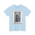 Color: Light Blue | Position: other | Image: 3