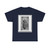 Color: Navy | Position: front | Image: 1