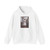 Color: White | Position: front | Image: 1