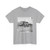 Color: Sport Grey | Position: other | Image: 3