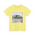 Color: Cornsilk | Position: other | Image: 3