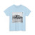 Color: Light Blue | Position: other | Image: 3