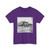 Color: Purple | Position: other | Image: 3