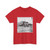 Color: Red | Position: other | Image: 3