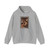 Color: Sport Grey | Position: front | Image: 1