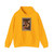 Color: Gold | Position: front | Image: 1