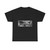 Color: Black | Position: front | Image: 1
