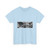 Color: Light Blue | Position: other | Image: 3