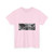 Color: Light Pink | Position: other | Image: 3