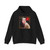 Color: Black | Position: front | Image: 1