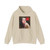 Color: Sand | Position: front | Image: 1