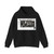 Color: Black | Position: front | Image: 1