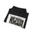 Color: Black | Position: other | Image: 4