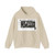 Color: Sand | Position: front | Image: 1