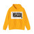 Color: Gold | Position: front | Image: 1