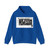 Color: Royal | Position: front | Image: 1