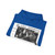 Color: Royal | Position: other | Image: 4