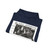 Color: Navy | Position: other | Image: 4