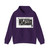 Color: Purple | Position: front | Image: 1