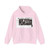 Color: Light Pink | Position: front | Image: 1