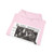 Color: Light Pink | Position: other | Image: 4