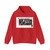 Color: Red | Position: front | Image: 1