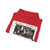 Color: Red | Position: other | Image: 4