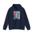 Color: Navy | Position: front | Image: 1