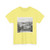 Color: Cornsilk | Position: other | Image: 3